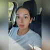 norma_m_
